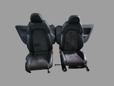 AUDI TT 8J 2011 CONVERTIBLE