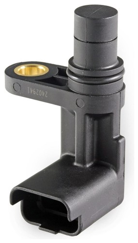 Hella sensor camshaft - sensor,,