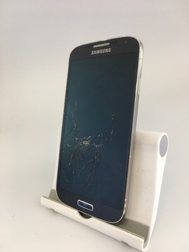 Samsung galaxy 16gb - galaxy,
