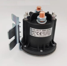 684-2461-212-17 DC 12/24V Pump