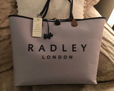 💕RADLEY LONDON Addison
