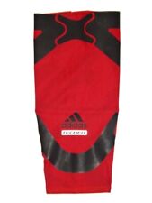 Adidas Techfit Men's Jambiere