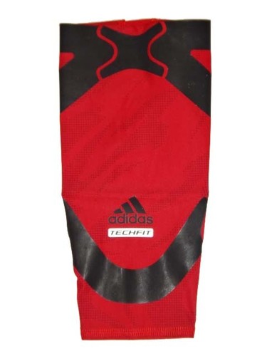 Adidas techfit men jambiere - techfit, men's