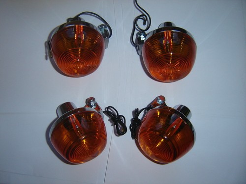Replica stanley indicator - replica,