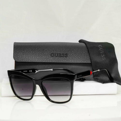 Authentic guess womens - authentic,