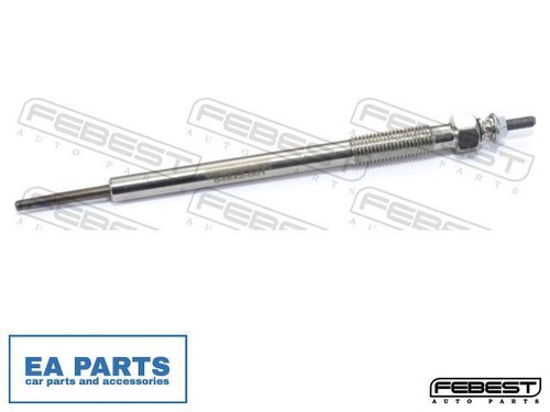 Glow plug for mitsubishi - plug,