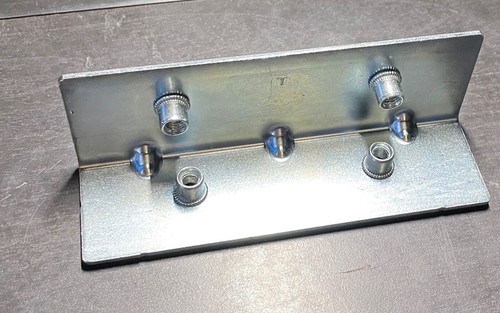 Ikea base support border - base, border/