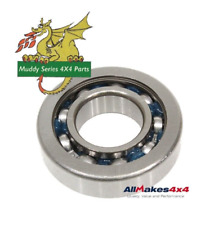 Allmakes Land Rover Series LT76 Defender RRC LT230 PTO Shaft Bearing 217325