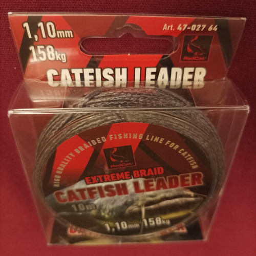 Behr catfish - behr, /