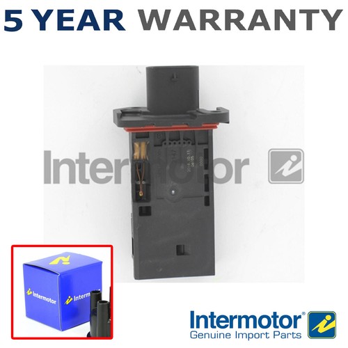Mass air flow meter sensor - air,