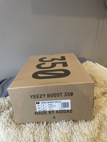 Yeezy boost 350 linen 9 - boost,