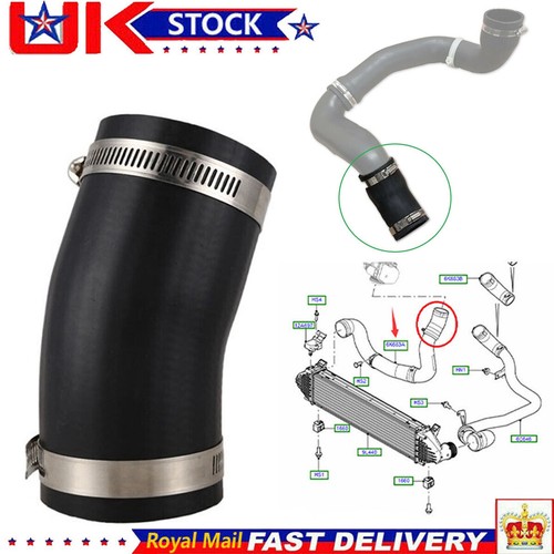 For land rover freelander - uk,