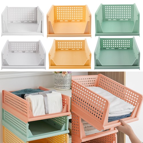 Wardrobe closet clothes - closet,