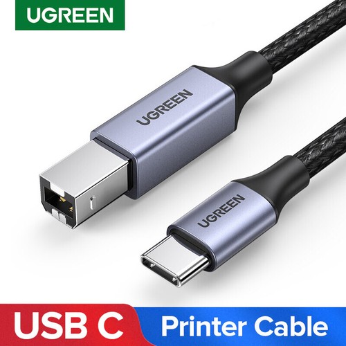 Ugreen usb type - usb,
