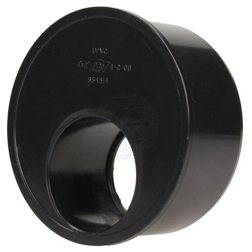 110mm black solvent - , reducer