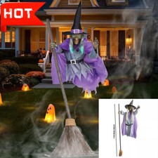 Halloween Decorations Outdoor