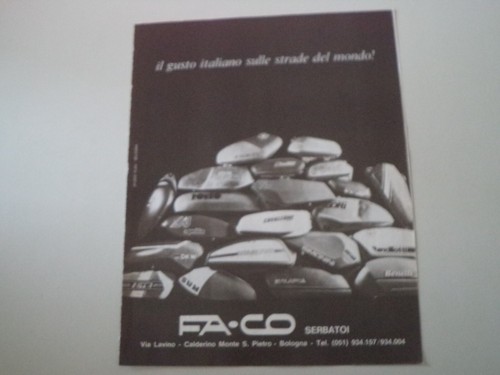 Advertising 1977 - advertising,