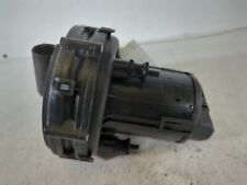 Land Rover Range Rover Vogue Estate 5 Door 2002-2005 Power Steering Pump B69
