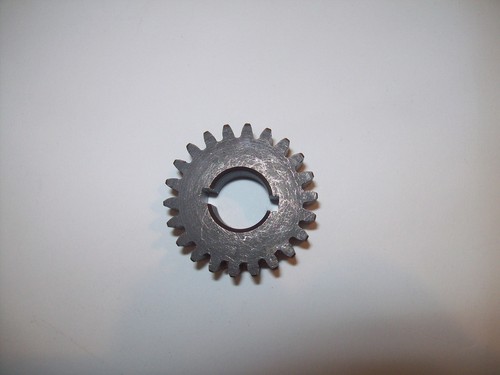 New lucas e3hm e3lm - new,