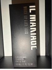 IL makiage woke Up Like This