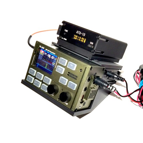 4cr atu talentcell 3000 - fx-4cr/atu-10/talentcell,