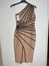 Bella Barnett Women's XL