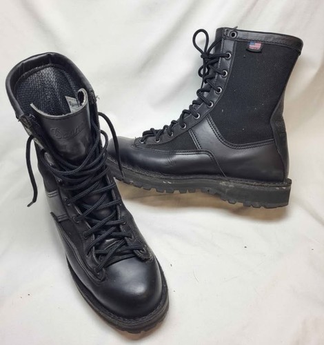 Men danner acadia - danner, 8