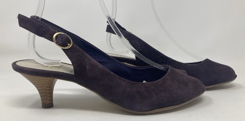 Clarks cushion soft - clarks, 5