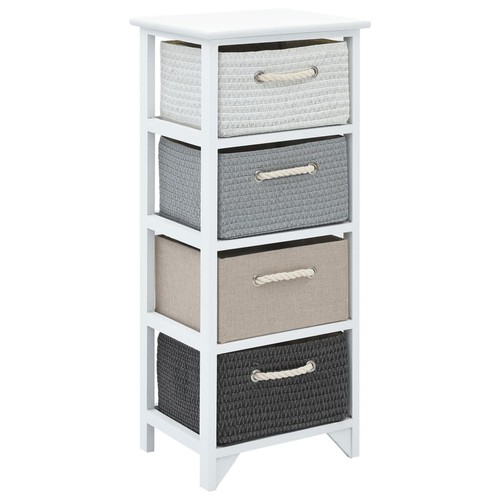 Wood storage cabinet cupboard - storage,