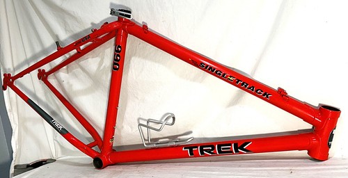 Trek 990 vintage mountain bike - 990,