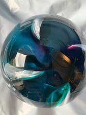 Caithness Limited Edition