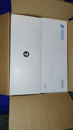 Holly grail lightcoin original - lightcoin,