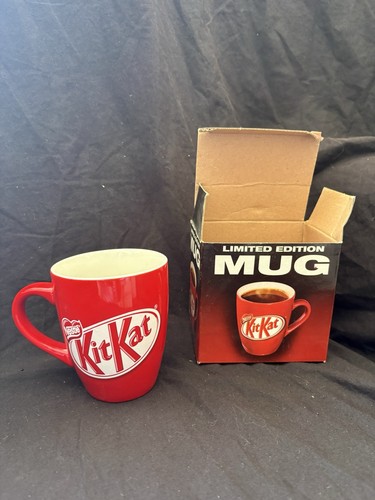 Limited edition kit - limited, coffee