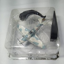 Amercom diecast ussr - amercom,