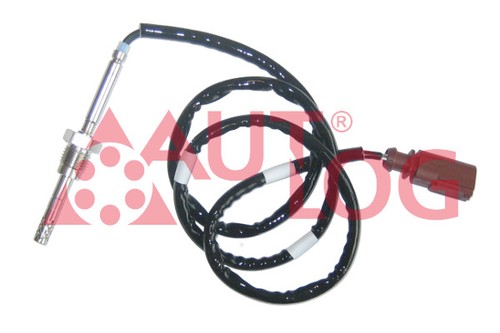 Pre soot particulate filter