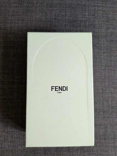 Fendi sogni oro eau de - sogni,