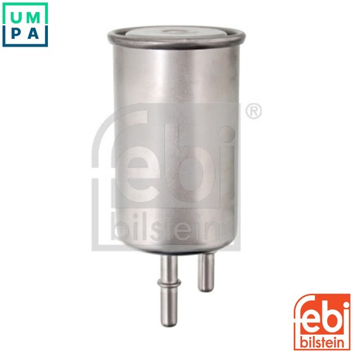 Fuel filter 48556 for - fuel,