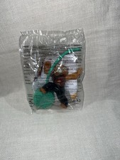 Sealed McDonald's Happy Meal