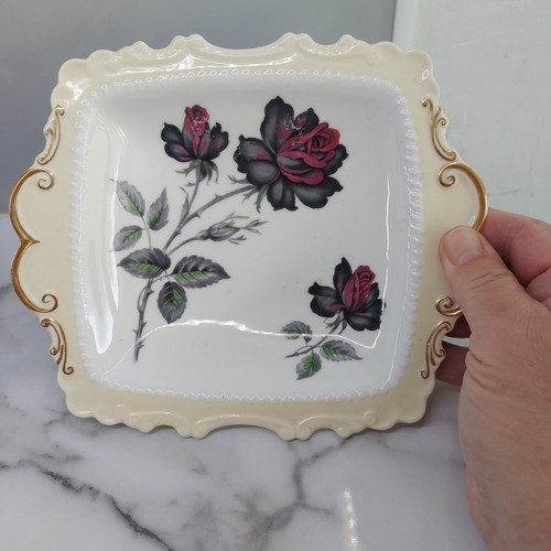 Royal albert masquerade bone - royal,