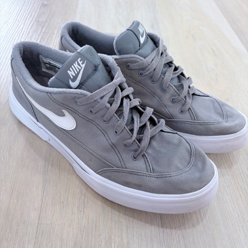 Nike gts txt - nike, 16