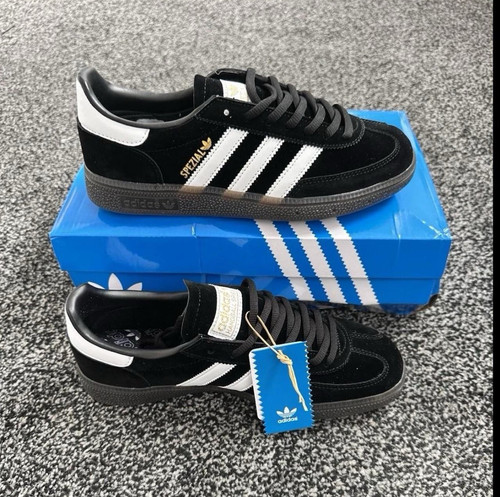Adidas db3021 handball spezial - adidas,
