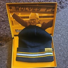 Wolverhampton Wanderers Hat