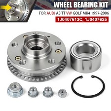 For VW Golf MK4 1997-2006