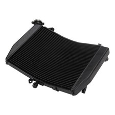 Engine radiator for yamaha - radiator,