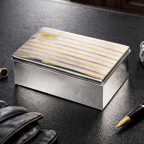Stunning high quality antique - high,