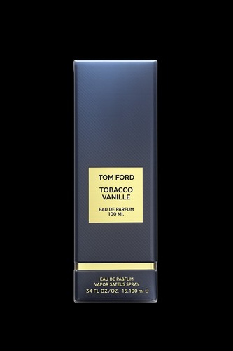 Tom ford tobacco vanille eau - tobacco,