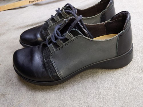 Naot allegro shoes womens - naot, 38