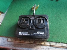 SANWA GC 2200 R/C CONTROLLER