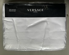 Versace Home La Coupe des