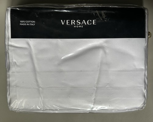 Versace home coupe - home,